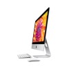 Refurbished Apple iMac 21.5&quot; Intel Core i5 1.4GHZ 8GB 500GB All In One