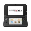 Nintendo 3DS XL Handheld Console - Blue and Black
