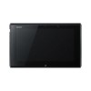 A2 Sony VAIO Duo 11 Core i5 4GB 128GB SSD Windows 8 Hybrid Ultrabook Tablet 