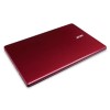 GRADE A1 - As new but box opened - Acer Aspire E1-570 Core i3 4GB 1TB 15.6 inch Windows 8.1 Laptop in Red 