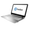 Refurbished Grade A1 HP Pavilion 15-p221na Core i5 8GB 1TB 15.6 inch Windows 8.1 Laptop in White
