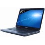 Preowned T2 Acer Aspire 5532 LX.PGY02.046