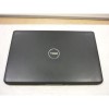 Preowned T3 Dell 1545 1545-6H7S1K1 laptop in Black