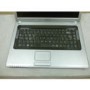 Preowned T2 Samsung R520-JA04UK Windows 7 Laptop