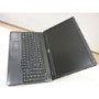 Preowned T2 Acer Extensa 5235 LX.EDP03.175 Laptop 