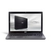 Preowned T1 Acer Aspire 4820T LX.PSN02.164 Laptop