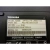 Preowned T2 Toshiba Satellite L450D-11G / PSLY5E-00C01LEN