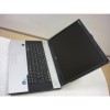 PREOWNED T1 Fujitsu Esprimo V6555 Windows 7 Laptop