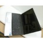Preowned T3 HP G61 VY441EA Black Laptop