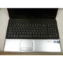 Preowned T3 HP G61 VY441EA Black Laptop