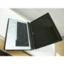Preowned T3 Toshiba L300-1BW Intel Celeron T1600 Laptop