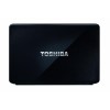 Preowned T2 Toshiba Satellite L650-12Q Core i5 Windows 7 Laptop
