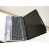 Preowned T3 Acer Aspire 5738Z LX.PFD02.040 Windows 7 Laptop 
