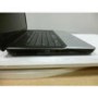 Preowned T3 Compaq Presario CQ61 VN058EA Windows 7 Laptop in Black