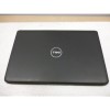 Preowned T2 Dell 1545 1545-0635 Laptop in Black