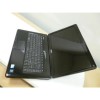 Preowned T2 Dell 1545 1545-0635 Laptop in Black