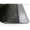 Preowned T3 E-System Sorrento 1 Windows 7 Laptop in Black 