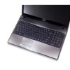 Preowned T1 Acer Aspire 5551-A /LX.PTQ02.031