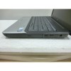 Preowned GRADE T1 HP G61 VR532EA Laptop in Black