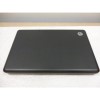 Preowned T2 Hp G56 Notebook- XP267EA