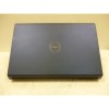 Preowned T1 Dell Studio 1558 1558-2KLK8M1 Laptop in Red