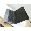Preowned T2 Acer Aspire 5532 LX.PGX02.002 laptop in Black