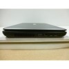 Preowned Grade T3 Toshiba Satellite Pro C660-1JH Laptop
