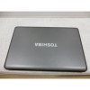 Preowned Grade T3 Toshiba Satellite Pro C660-1JH Laptop