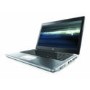 Preowned Grade T2 HP Pavilion dm3 WN711EA Windows 7 Laptop
