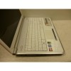 Preowned T2 Packard Bell Easynote TJ64 LX.FE110.200 Laptop in Red