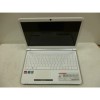 Preowned T2 Packard Bell Easynote TJ64 LX.FE110.200 Laptop in Red