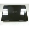 Preowned T2 Advent Roma 2000 Celron 15.6&quot; Laptop