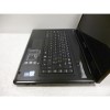 Preowned T2 Advent Roma 2000 Celron 15.6&quot; Laptop