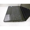 Preowned T3 Advent Verona VERONABLACK Laptop in Black 