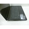 Preowned T3 Advent Verona VERONABLACK Laptop in Black 