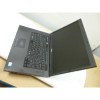 Preowned T3 Dell Vostro 1520 1520-JBSH4L1 Laptop in Black