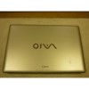 PREOWNED T1 Sony VAIO EB1E0E Core i3 Laptop in Grey