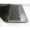 Preowned T2 Acer Aspire 5332 LX.PN202.001 laptop in Dark Blue/Grey Trim 