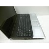 Preowned T2 HP Compaq Presario CQ61-402EA Laptop