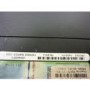 Grade T3 Dell Inspiron 1564 Black/Grey Trim Core i3 M330 2.1GHz 3GB DDR3 320GB 15.6" Win7 HP 64-Bit DVD RW HDMI