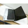 Preowned T1 Dell Studio 1558 1558-HW1GCN1 - Black Laptop