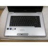 Preowned T3 Toshiba Satellite L450D PSLY5E-01301LEN Laptop