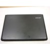 Preowned T1 Advent Quantum Q200 13.3 inch Windows 7 Laptop in Black 
