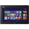 GRADE A1 - As new but box opened - Asus VivoTab ME400CL 2GB 64GB SSD 10.1 inch Windows 8 Wi-Fi &amp; 3G Tablet 