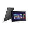 GRADE A1 - As new but box opened - Asus VivoTab ME400CL 2GB 64GB SSD 10.1 inch Windows 8 Wi-Fi &amp; 3G Tablet 