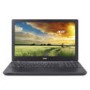 GRADE A1 - As new but box opened - Acer Aspire E5-571 Core i5-4210U 8GB 1TB Windows 8.1 Laptop