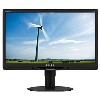 Philips Brilliance LCD monitor LED backlight 221B3LPCB B-line 21.5&quot; / 54.6 cm with PowerSensor