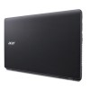 A1 Acer Aspire E5-771 Core i5-4210U 4GB 500GB 17.3 inch Windows 8.1 Laptop 