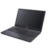 A1 Acer Aspire E5-771 Core i5-4210U 4GB 500GB 17.3 inch Windows 8.1 Laptop 
