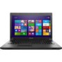 GRADE A1 - As new but box opened - Lenovo Essential B590 Core i3-3110M 4GB 500GB DVDSM Windows 7/8.1 Professional Laptop 
